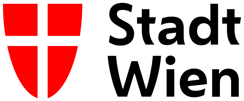 Stadt Wien Logo