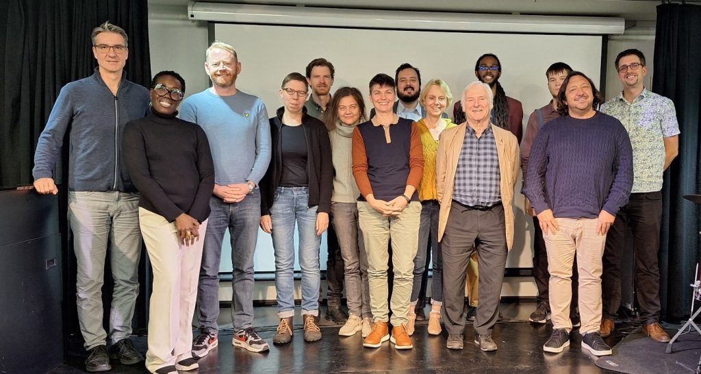 inarj-konferenz